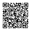 Qr image