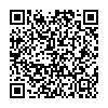 Qr image