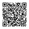 Qr image