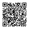 Qr image