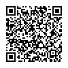 Qr image