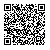 Qr image