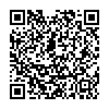 Qr image