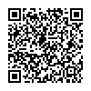 Qr image