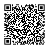 Qr image