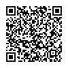 Qr image