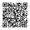 Qr image