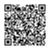 Qr image