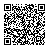 Qr image