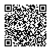 Qr image