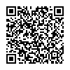 Qr image