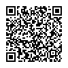 Qr image