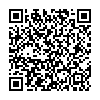 Qr image