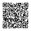 Qr image