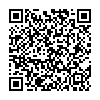 Qr image