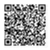 Qr image