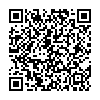 Qr image