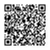 Qr image