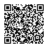 Qr image