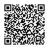 Qr image