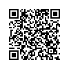 Qr image