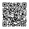 Qr image