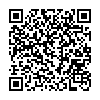 Qr image