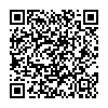 Qr image