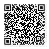 Qr image