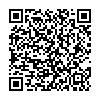 Qr image