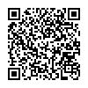 Qr image