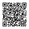 Qr image