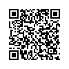 Qr image