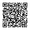 Qr image