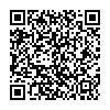 Qr image