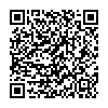 Qr image