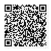 Qr image