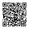 Qr image