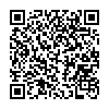 Qr image