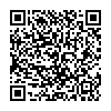 Qr image