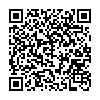 Qr image