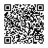 Qr image