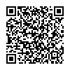 Qr image