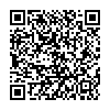 Qr image