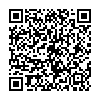 Qr image