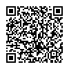 Qr image