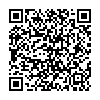 Qr image