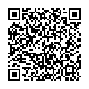 Qr image