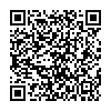 Qr image