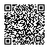 Qr image